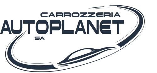 Autoplanet Logo